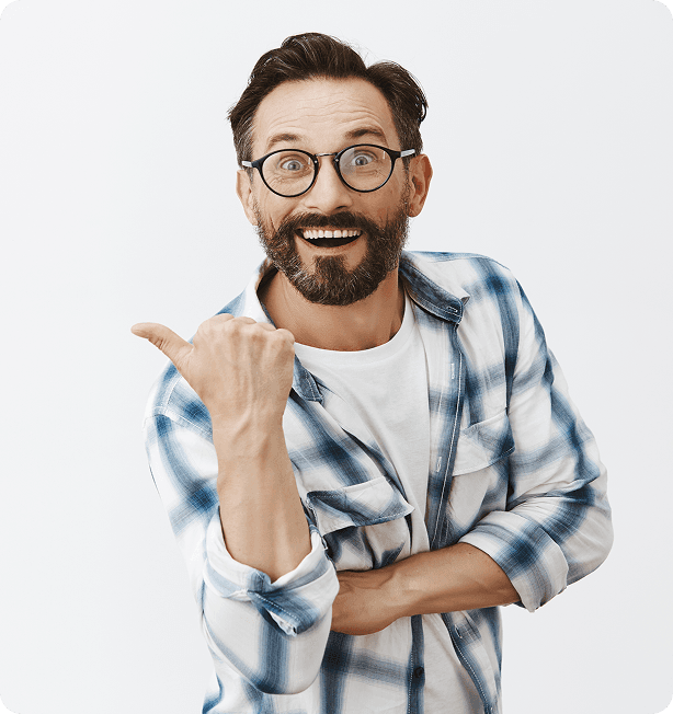 intro-lodge-pro-person-image