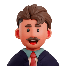 Lawyers