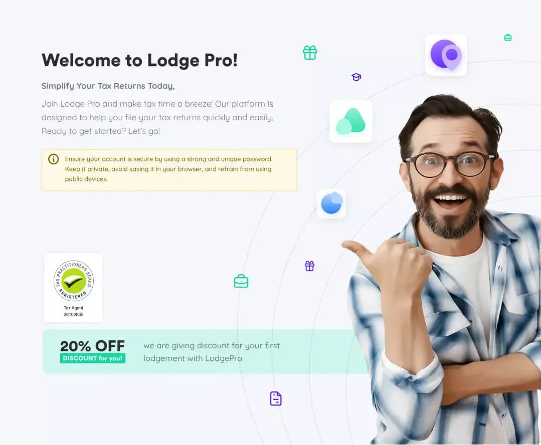 register-herop-image